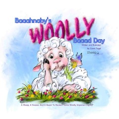 Books by Conni Togel